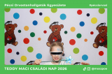 teddy_maci_20260314_132801_257_picme.jpg