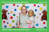 teddy_maci_20260314_132829_675_picme.jpg