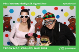 teddy_maci_20260314_133103_255_picme.jpg
