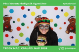 teddy_maci_20260314_133126_967_picme.jpg