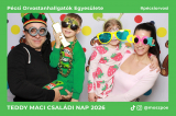 teddy_maci_20260314_133422_195_picme.jpg