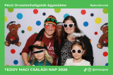 teddy_maci_20260314_133601_683_picme.jpg