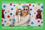 teddy_maci_20260314_134228_476_picme.jpg