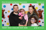 teddy_maci_20260314_134350_089_picme.jpg