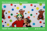 teddy_maci_20260314_135324_505_picme.jpg