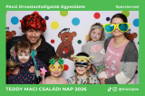 teddy_maci_20260314_135413_224_picme.jpg
