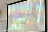 DSCF7748.jpg