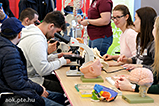 DSCF7769.jpg