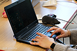 DSCF7773.jpg