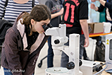 DSCF7782.jpg