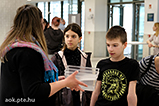 DSCF7785.jpg