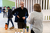 DSCF7786.jpg