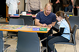 DSCF7798.jpg