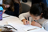 DSCF7806.jpg