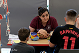 DSCF7810.jpg