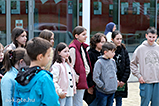 DSCF7822.jpg