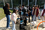 DSCF7837.jpg