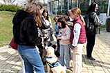 DSCF7839.jpg