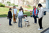 DSCF7864.jpg