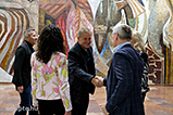DSCF8072.jpg