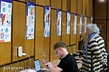 DSCF8100.jpg