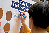 DSCF8010.jpg