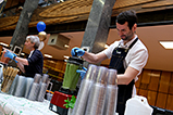 DSCF8034.jpg