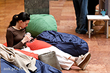 DSCF8039.jpg