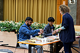 DSCF8045.jpg