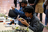 DSCF8050.jpg
