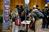 DSCF8063.jpg