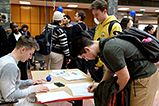 DSCF8067.jpg