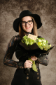 wb5_portrefotozas_20260324_kkky8334_kalmar.jpg