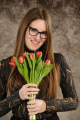 wb5_portrefotozas_20260324_kkky8347_kalmar.jpg