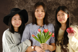 wb5_portrefotozas_20260324_kkky8615_kalmar.jpg