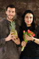wb5_portrefotozas_20260324_kkky8667_kalmar.jpg