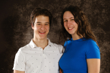 wb5_portrefotozas_20260324_kkky8746_kalmar.jpg