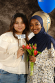 wb5_portrefotozas_20260324_kkky8786_kalmar.jpg