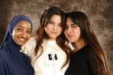 wb5_portrefotozas_20260324_kkky8850_kalmar.jpg