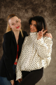 wb5_portrefotozas_20260324_kkky8953_kalmar.jpg