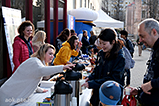 DSCF8107.jpg