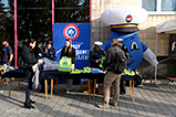 DSCF8125.jpg