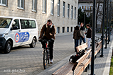 DSCF8127.jpg