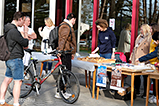 DSCF8129.jpg