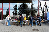 DSCF8137.jpg