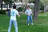 DSCF8197.jpg