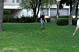 DSCF8198.jpg