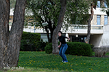 DSCF8206.jpg