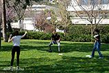 DSCF8222.jpg
