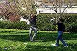 DSCF8223.jpg